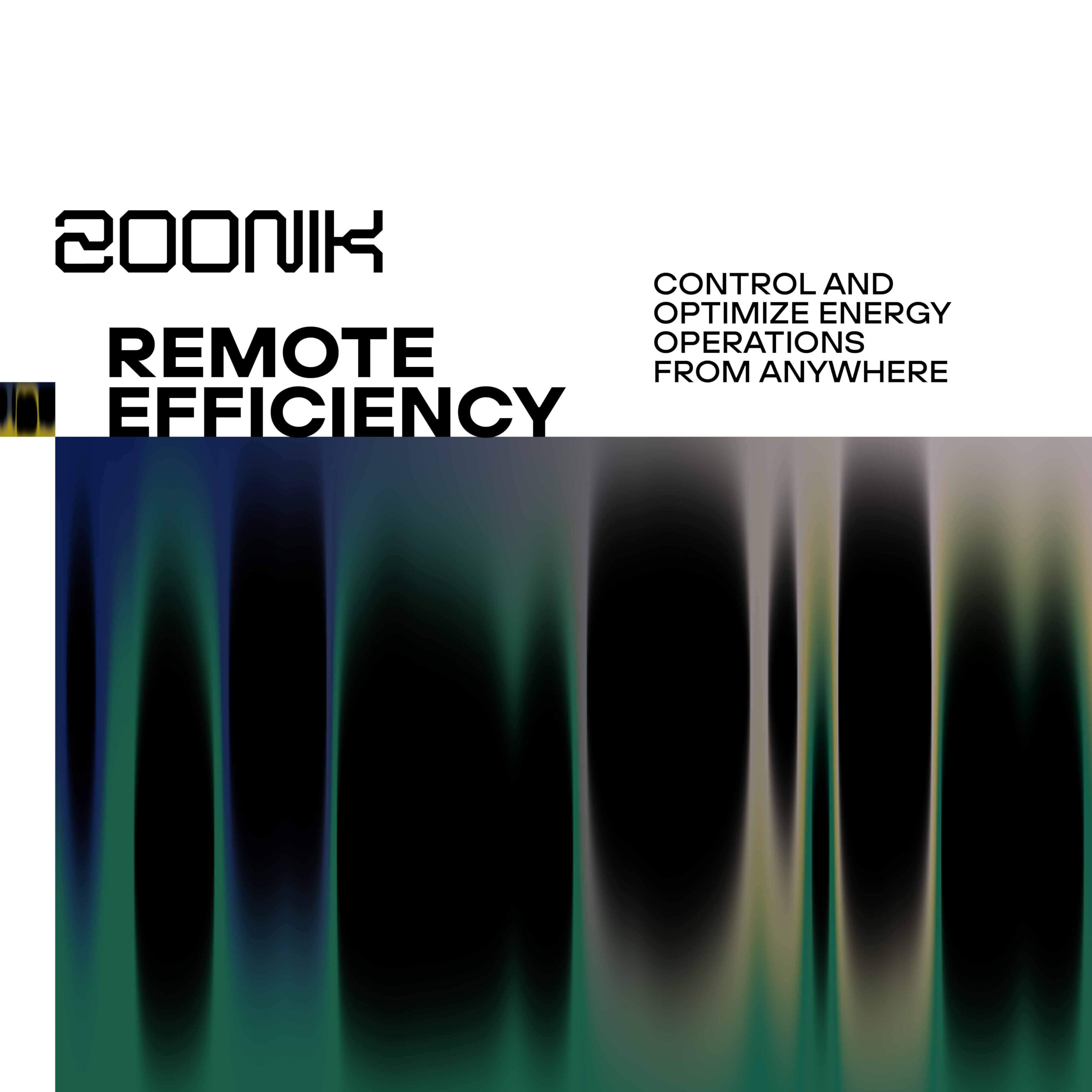 Zoonik : Remote 
Efficiency,infinityzone,https://www.infinityzone.world,infinityzone.world