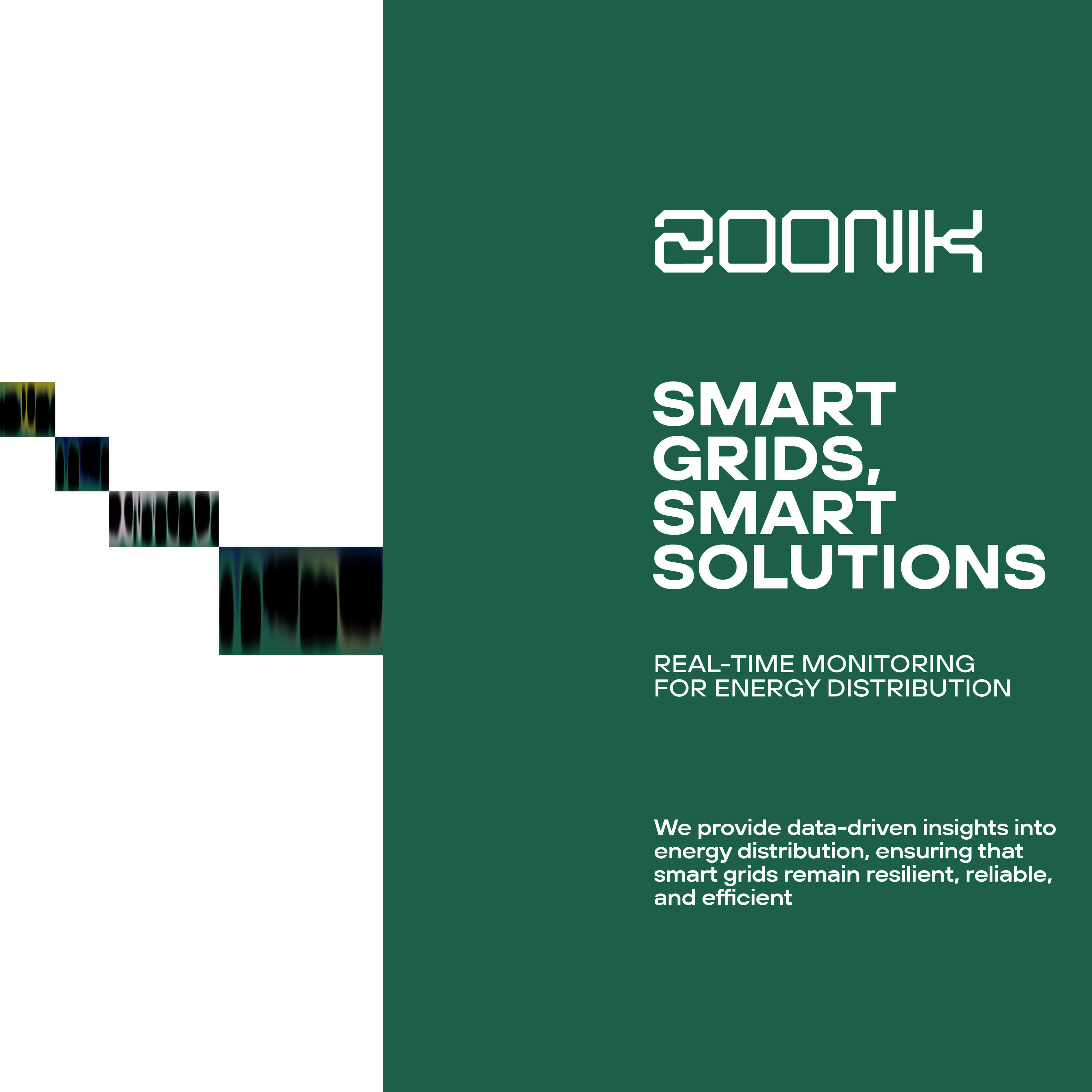 Zoonik : Smart Grids, Smart Solutionsinfinityzone,https://www.infinityzone.world,infinityzone.world