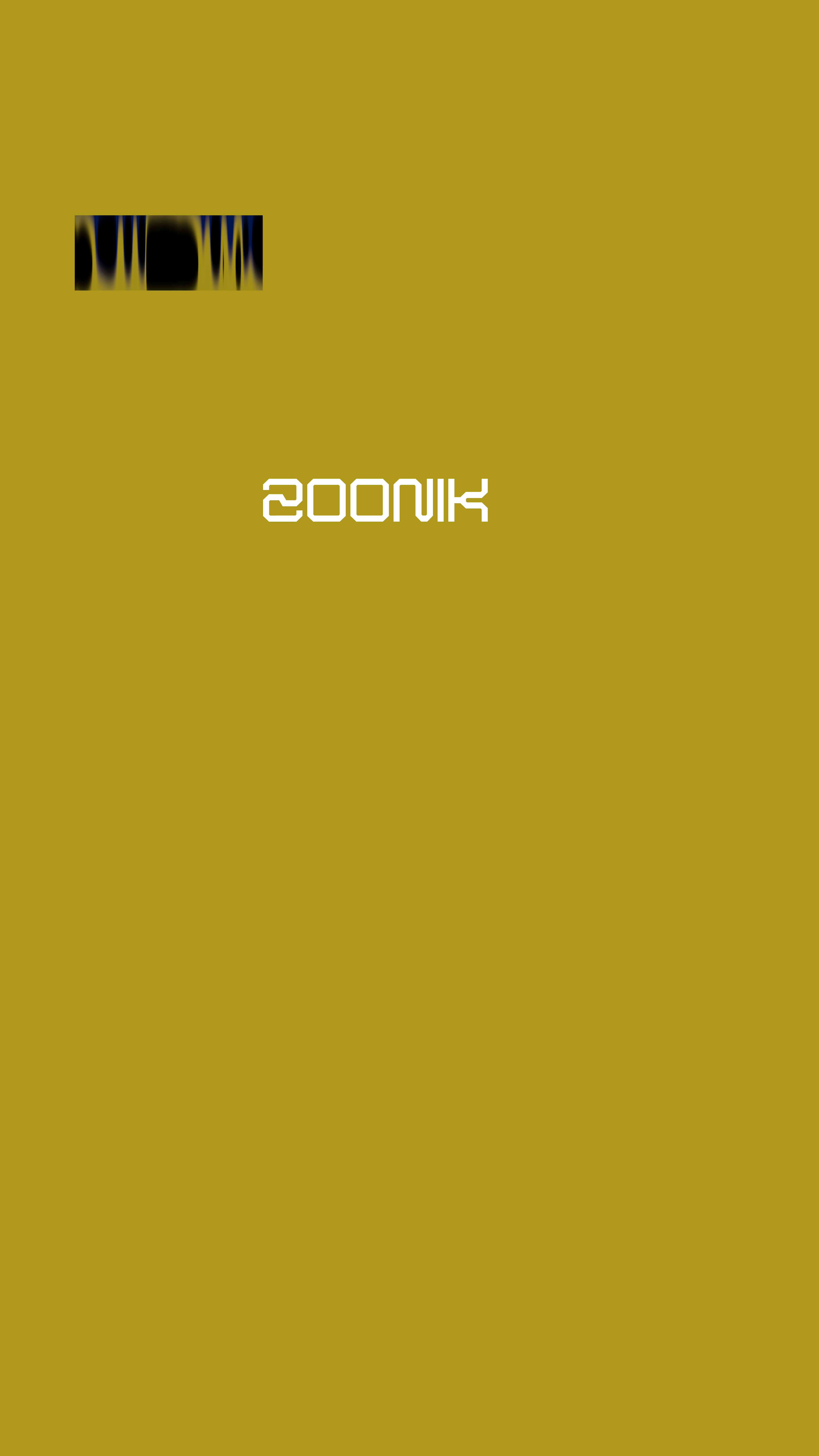 Zoonik,infinityzone,https://www.infinityzone.world,infinityzone.world