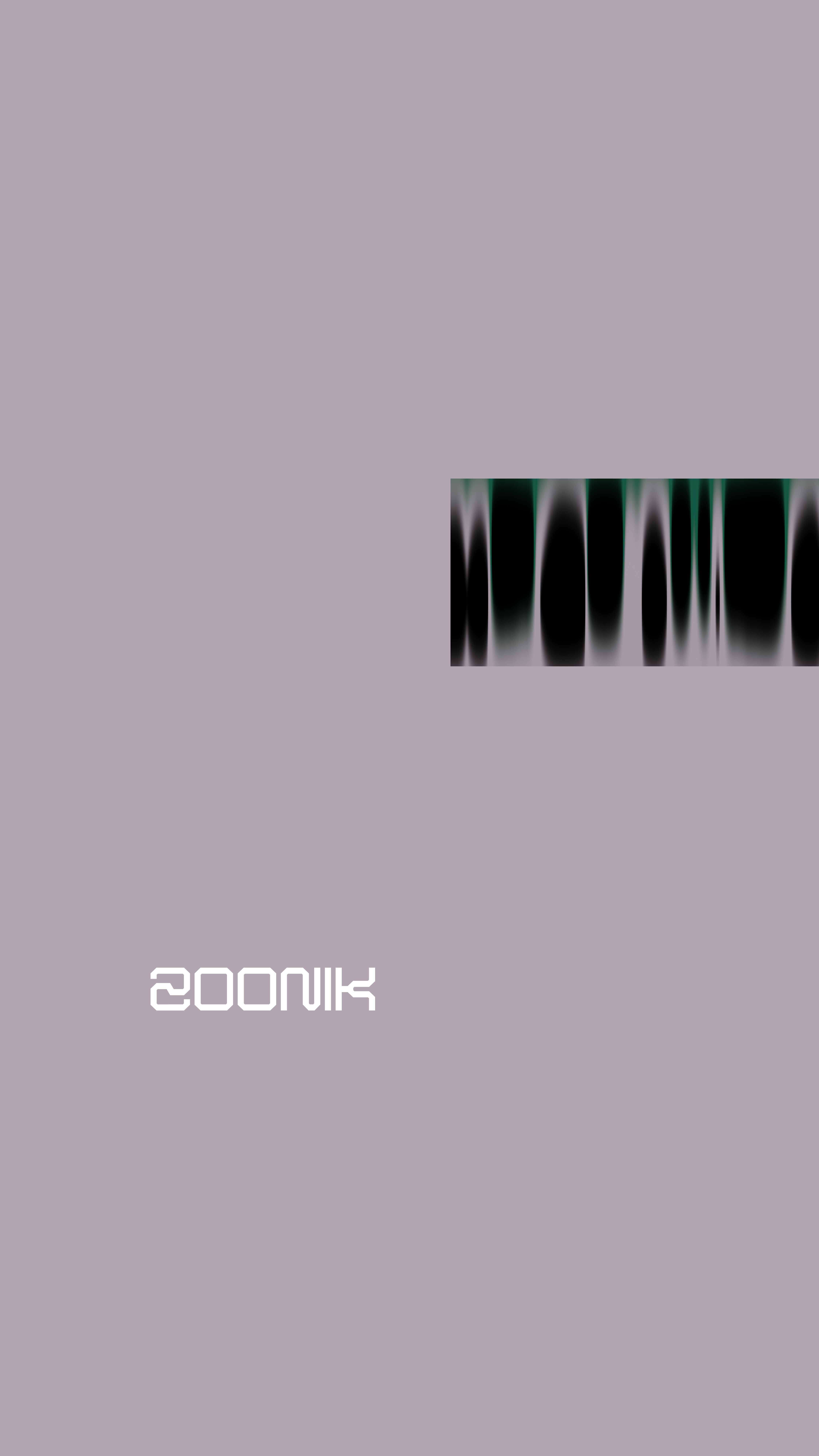 Zoonik,infinityzone,https://www.infinityzone.world,infinityzone.world