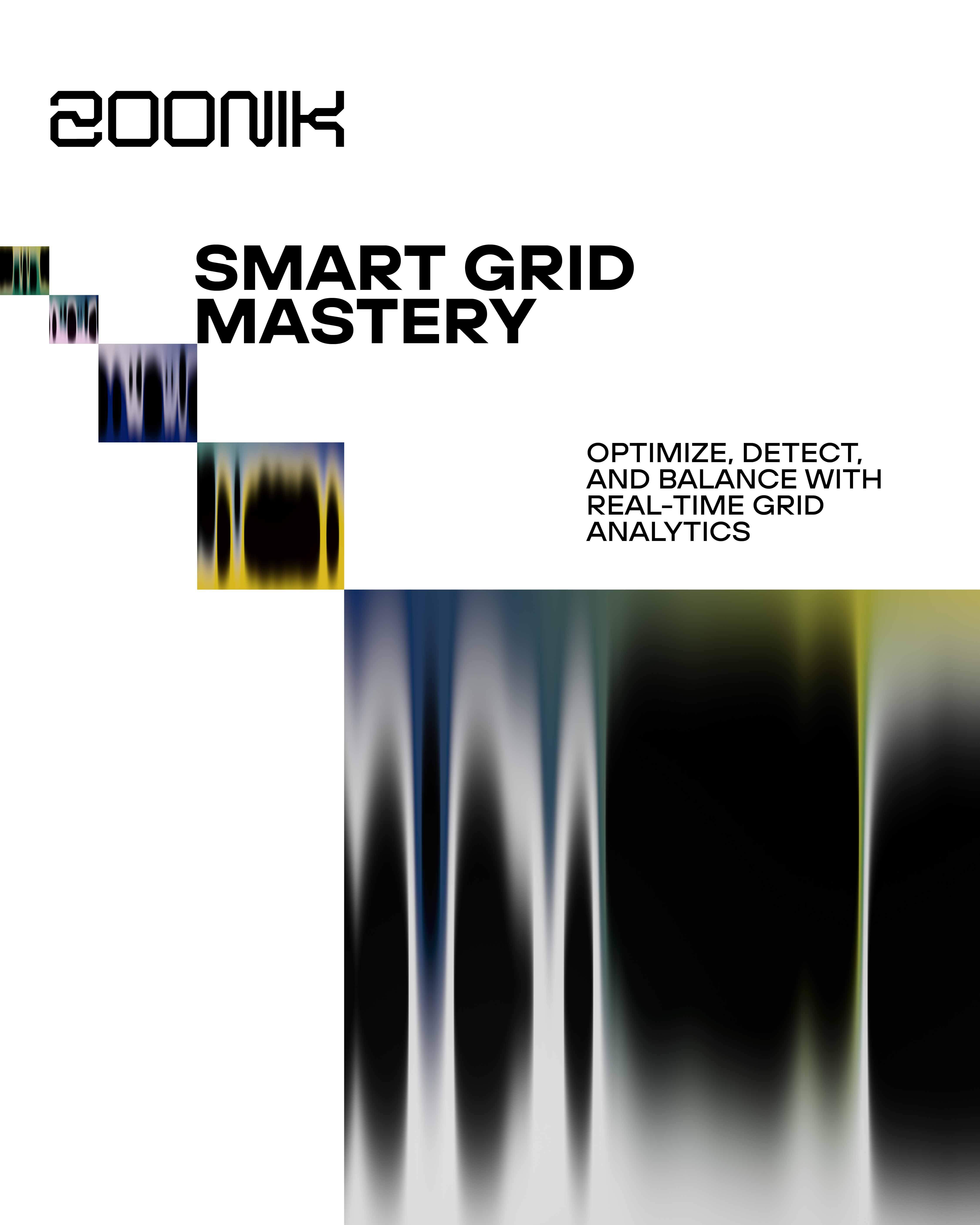 Zoonik : Smart Grid Mastery,infinityzone,https://www.infinityzone.world,infinityzone.world