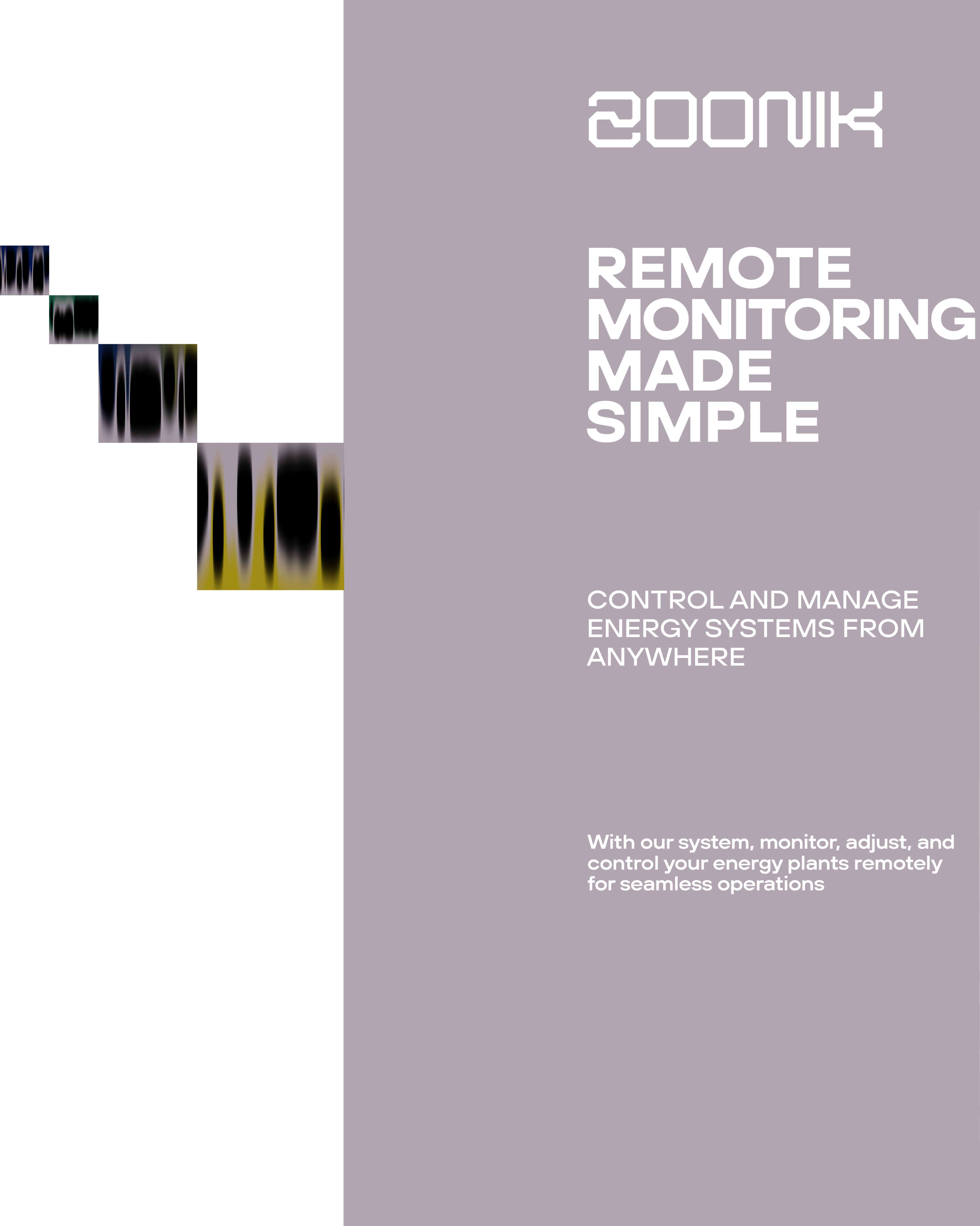Zoonik : Remote Monitoring Made Simple,infinityzone,https://www.infinityzone.world,infinityzone.world