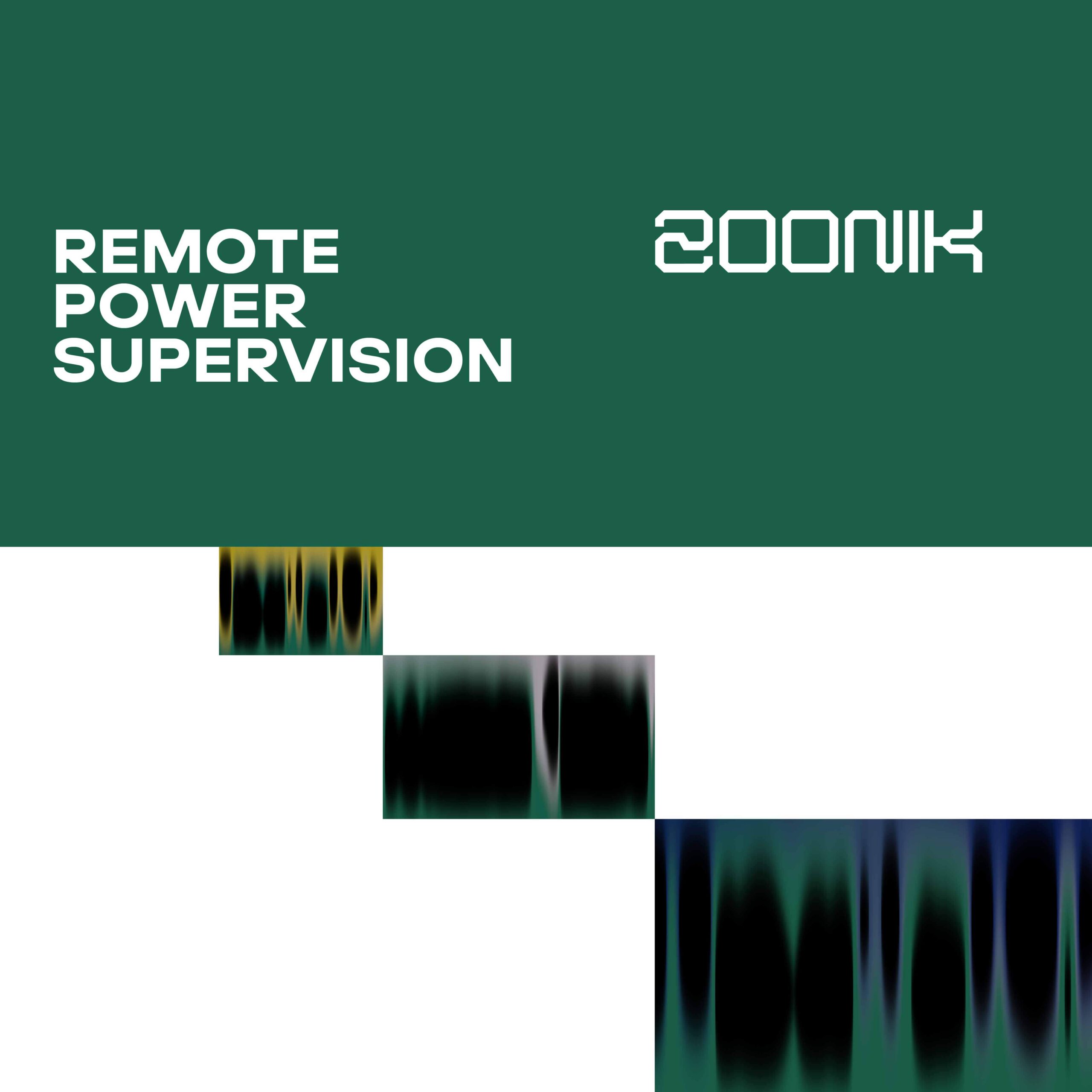 Zoonik : Remote Power Supervision,infinityzone,https://www.infinityzone.world,infinityzone.world
