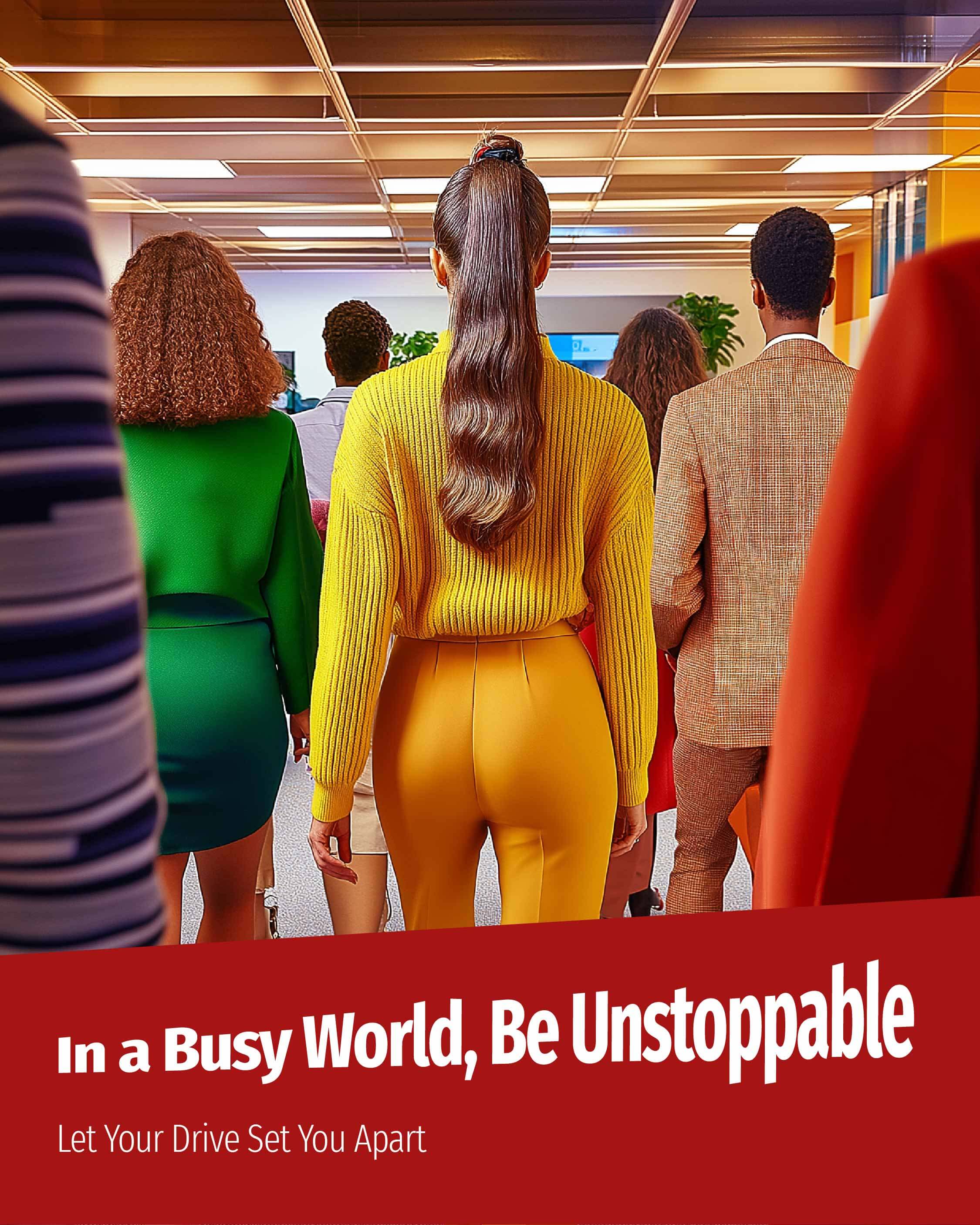 weneeu,infinityzone,https://www.infinityzone.world,infinityzone.world