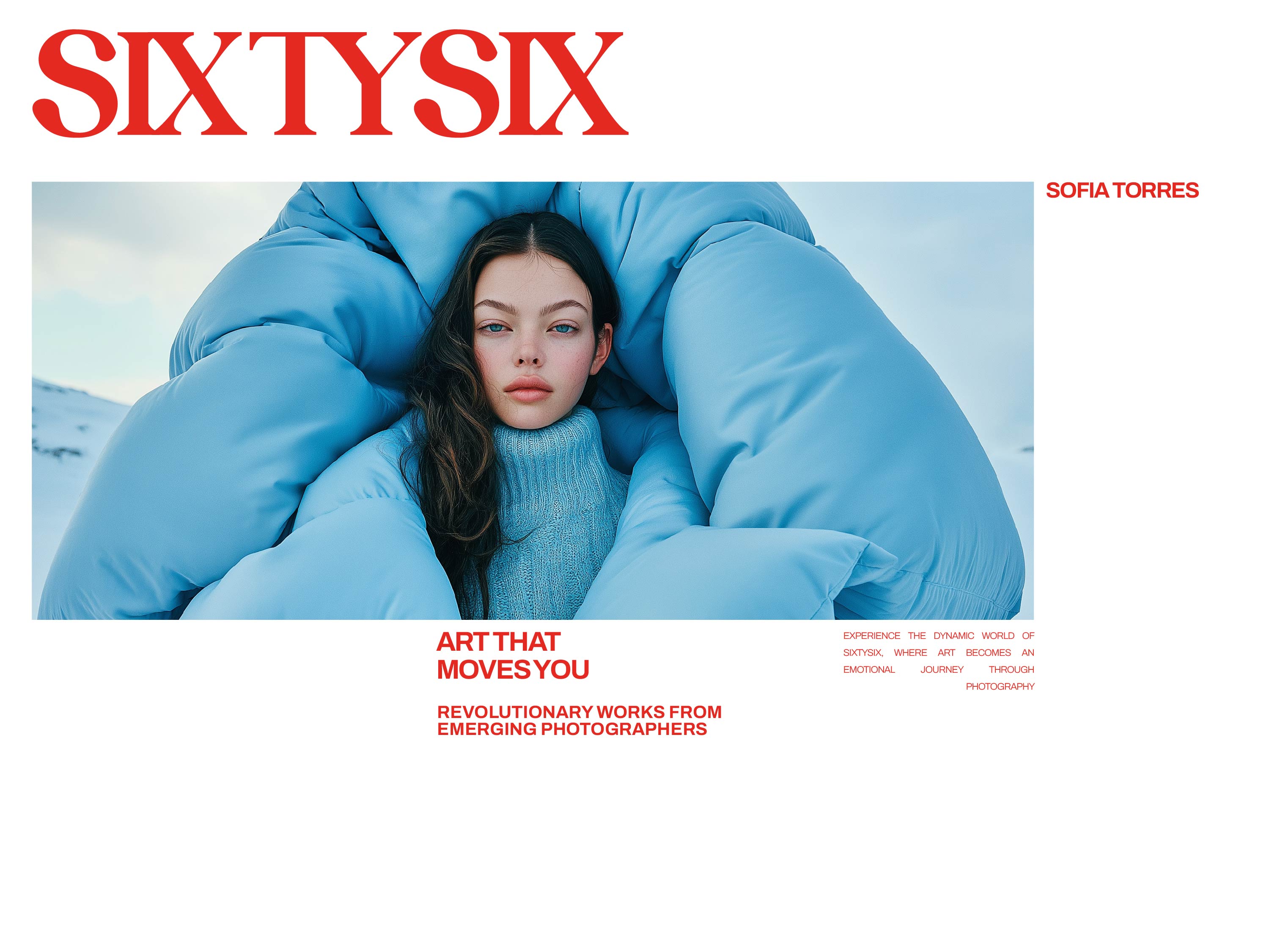 Sixtysix,infinityzone,https://www.infinityzone.world,infinityzone.world