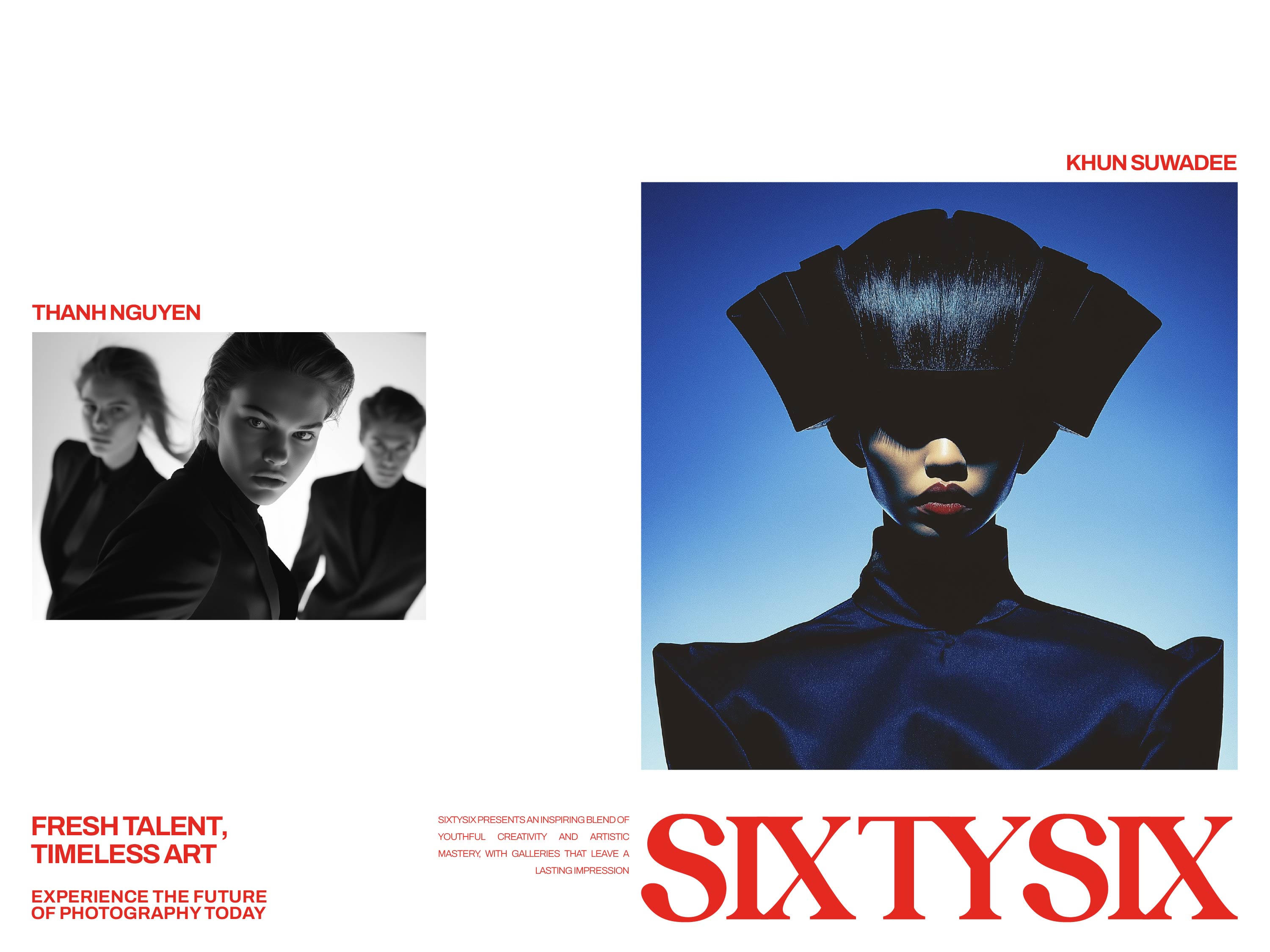 Sixtysix,infinityzone,https://www.infinityzone.world,infinityzone.world