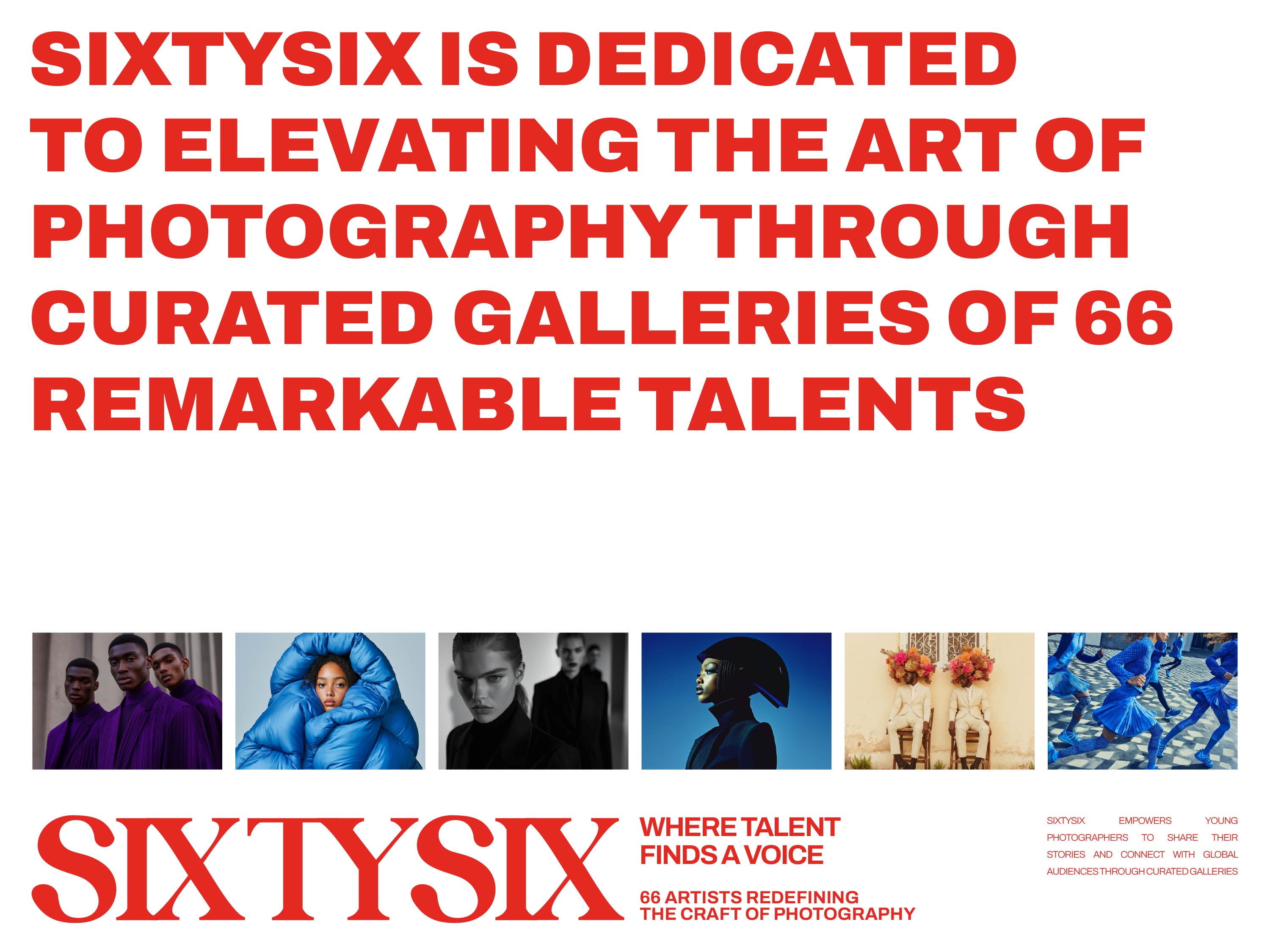 Sixtysix,infinityzone,https://www.infinityzone.world,infinityzone.world