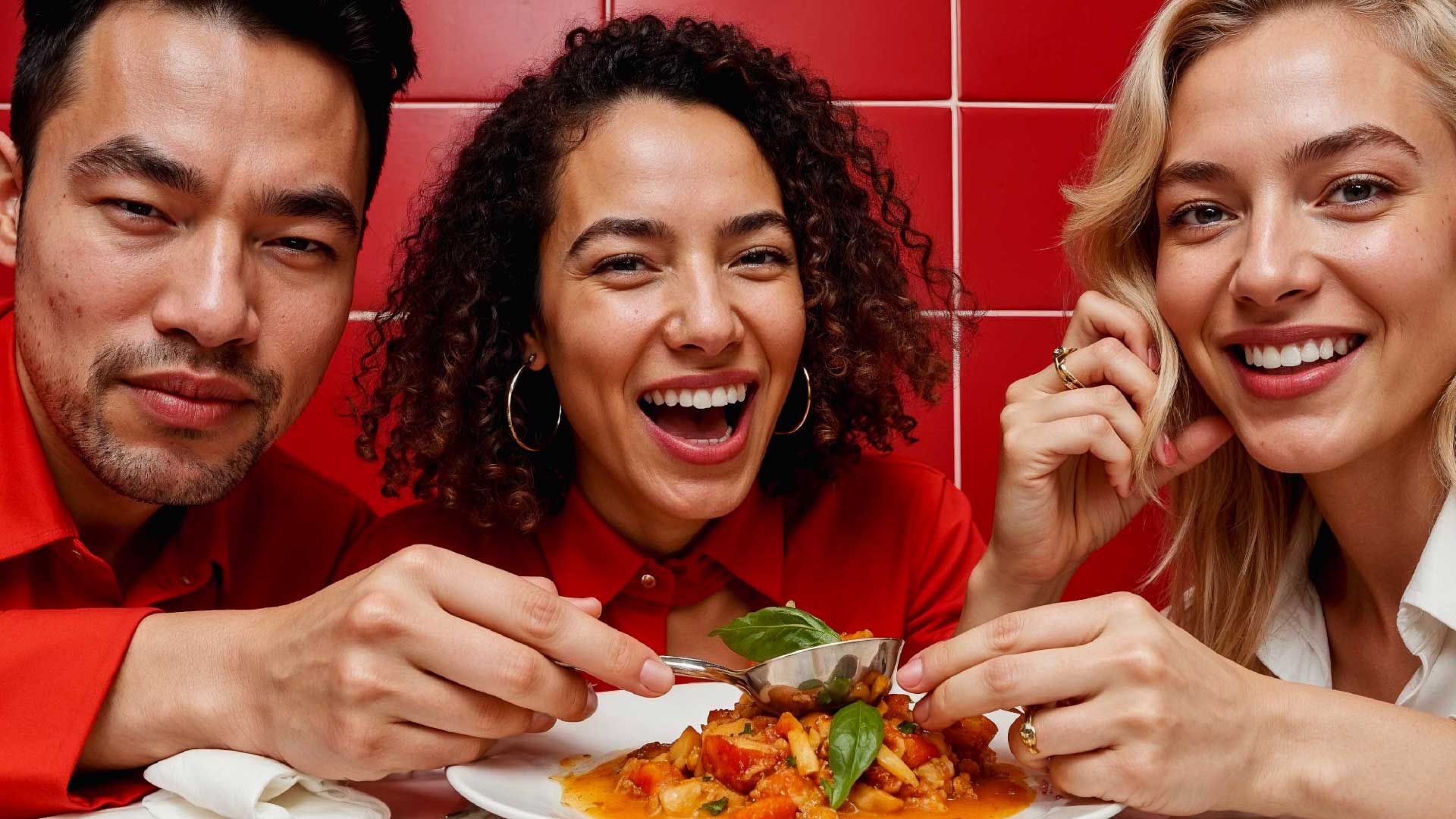 Mantina,infinityzone,https://www.infinityzone.world,infinityzone.world