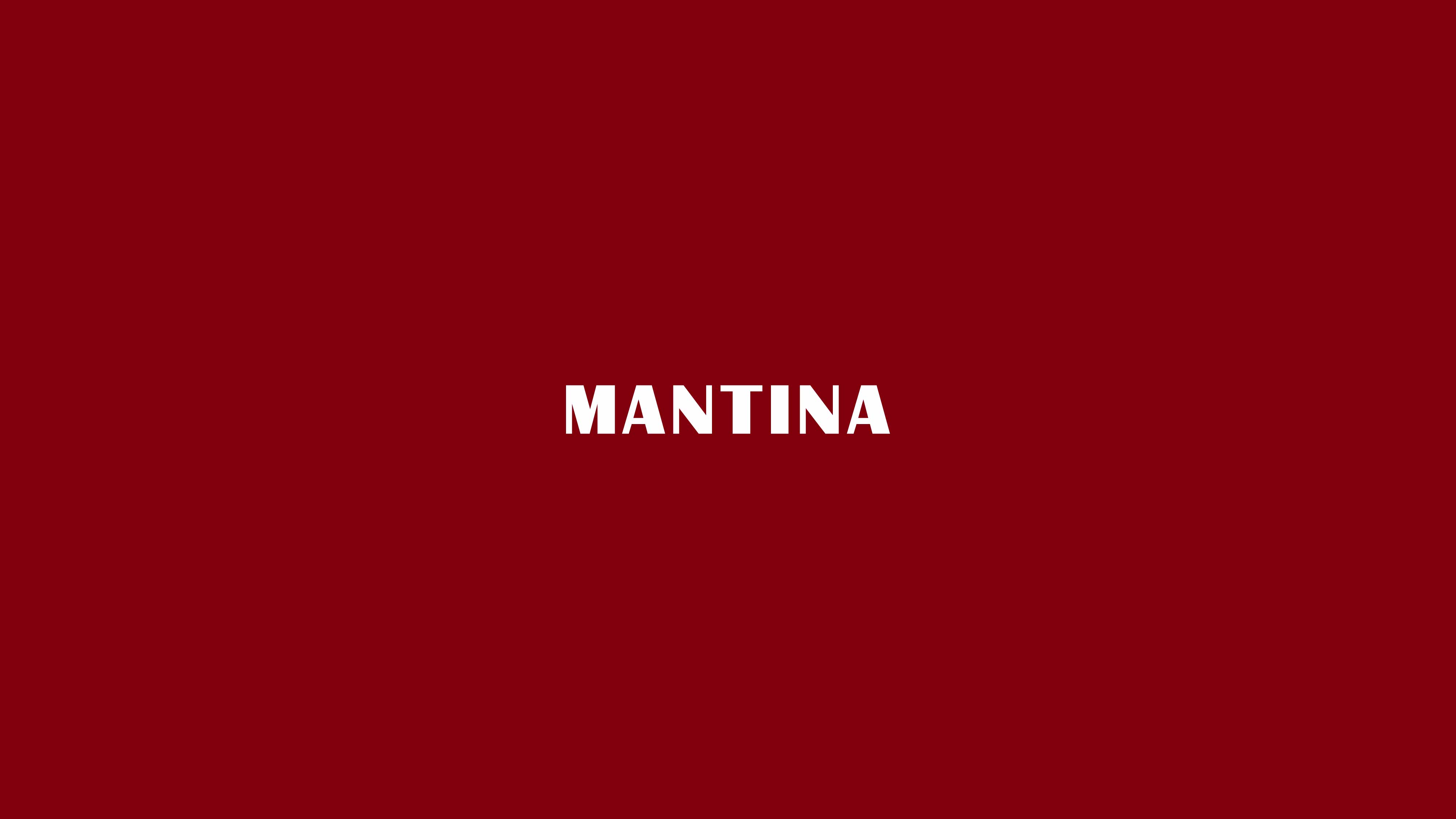 Mantina,infinityzone,https://www.infinityzone.world,infinityzone.world